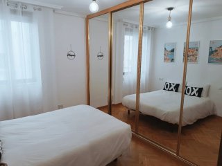 Piso en alquiler Ponferrada
