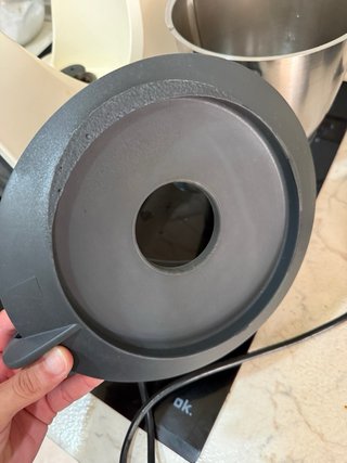 Thermomix TM31