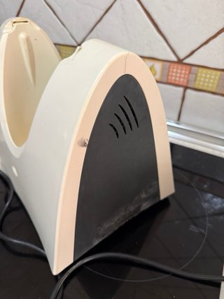 Thermomix TM31