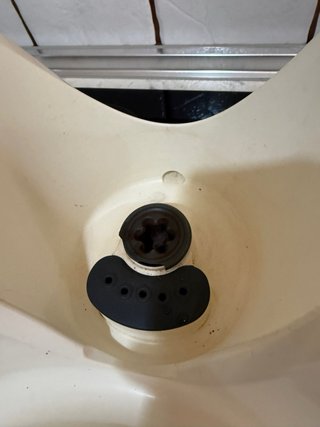 Thermomix TM31
