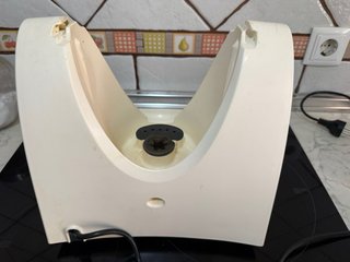 Thermomix TM31