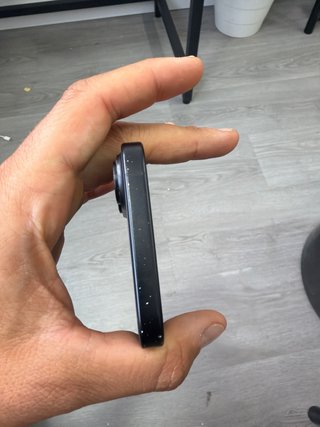 iPhone 16 128GB para piezas