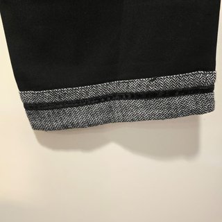 Bermudas largos marca Rinascimento