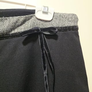Bermudas largos marca Rinascimento