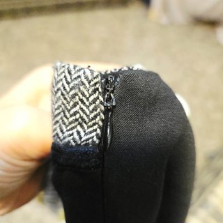 Bermudas largos marca Rinascimento