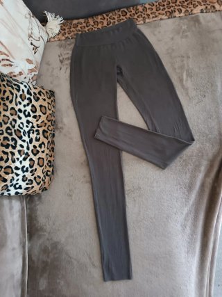 Leggings fango Intimissimi