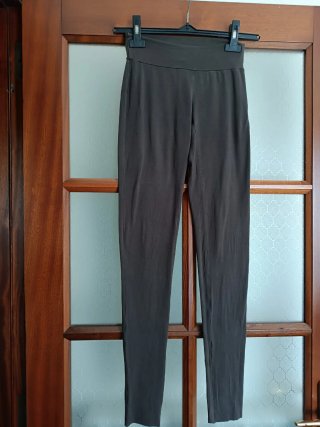 Leggings fango Intimissimi