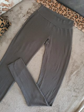Leggings fango Intimissimi
