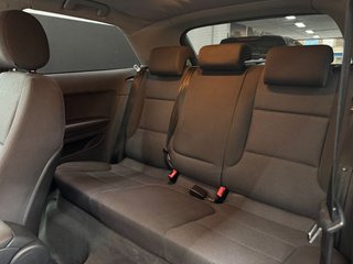 AUDI A3 1.6 TDI 105cv Attraction