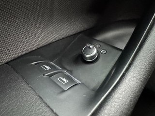 AUDI A3 1.6 TDI 105cv Attraction