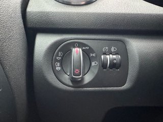 AUDI A3 1.6 TDI 105cv Attraction