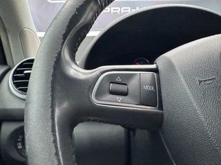 AUDI A3 1.6 TDI 105cv Attraction