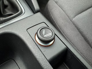 AUDI A3 1.6 TDI 105cv Attraction