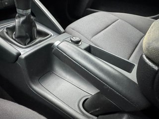 AUDI A3 1.6 TDI 105cv Attraction