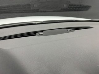 AUDI A3 1.6 TDI 105cv Attraction