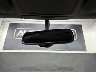 AUDI A3 1.6 TDI 105cv Attraction
