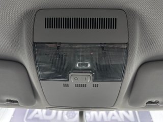 AUDI A3 1.6 TDI 105cv Attraction