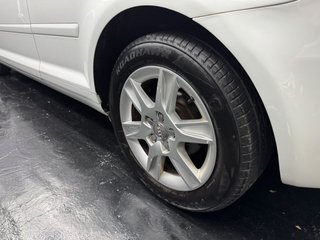 AUDI A3 1.6 TDI 105cv Attraction