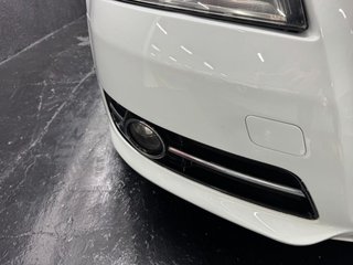 AUDI A3 1.6 TDI 105cv Attraction