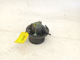 MOTOR CALEFACCION BMW SERIE 3 COUPE (E92) N47D20A