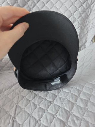 Gorra marinera H&M vintage Talla XS/S