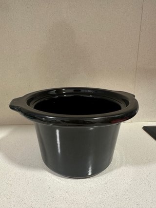 Olla Eléctrica Chef 3355