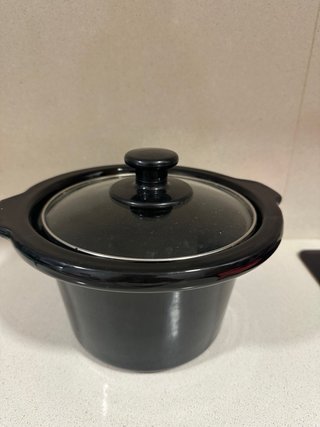Olla Eléctrica Chef 3355