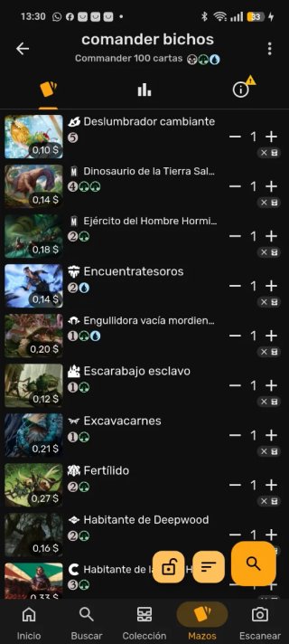 Ant-Man, Colony Commander Mazo Magic