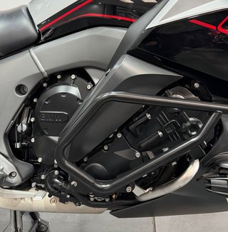 BMW K 1600 GT