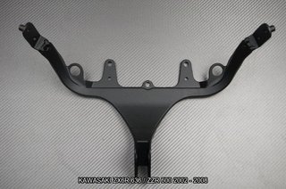Araña KAWASAKI ZX6R 636 / ZZR 600 2002 - 2008