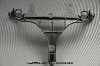 Araña KAWASAKI ZX6R 636 / ZZR 600 2002 - 2008