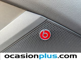 SEAT León ST 2.0 EcoTSI S&S FR Edition DSG 140 kW (190 CV)