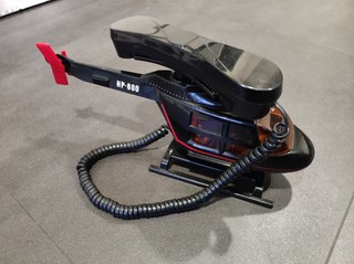 Telefono Helicóptero Microfono