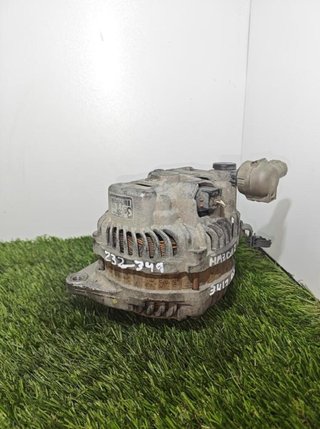 232349 alternador a2tg1391 mazda 2 1.3 mt (75 cv)