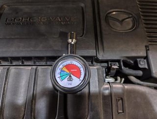 232349 alternador a2tg1391 mazda 2 1.3 mt (75 cv)