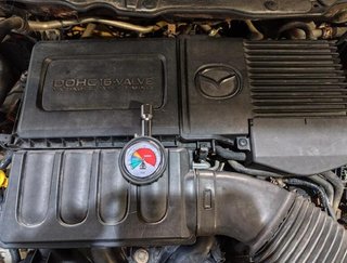 232349 alternador a2tg1391 mazda 2 1.3 mt (75 cv)