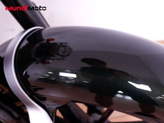 ROYAL ENFIELD SUPER METEOR 650