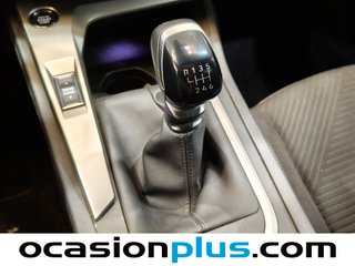 Peugeot 308 PureTech 130 S&S Active Pack 96 kW (130 CV)