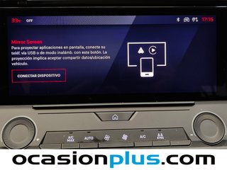 Peugeot 308 PureTech 130 S&S Active Pack 96 kW (130 CV)