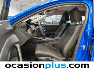 Peugeot 308 PureTech 130 S&S Active Pack 96 kW (130 CV)