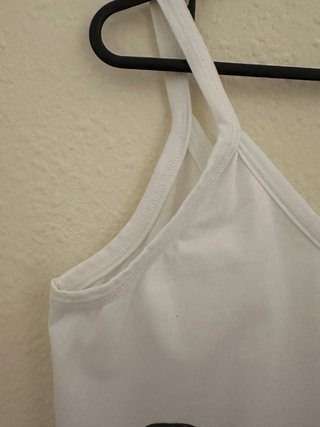 Vestido J'AIME Girls Headbang