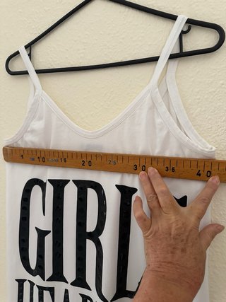 Vestido J'AIME Girls Headbang