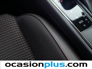 SEAT León ST 2.0 EcoTSI S&S FR Edition DSG 140 kW (190 CV)