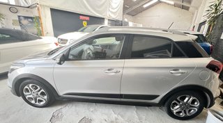 Hyundai i20 2019 24.000 km