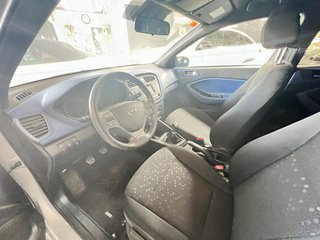 Hyundai i20 2019 24.000 km