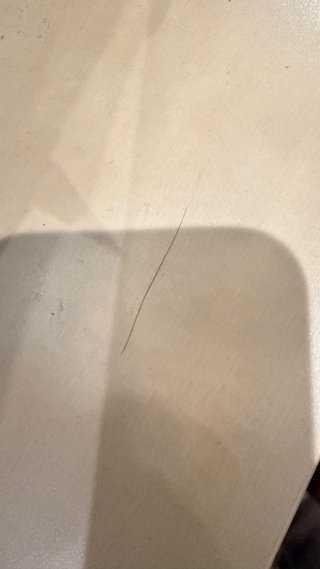 Estantería IKEA 4 cubos