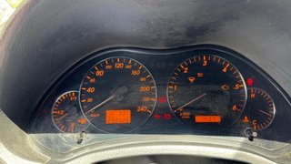 Toyota Avensis 2006 mod. Executive