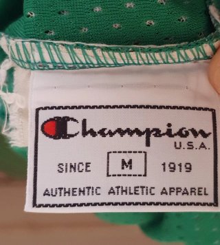 Shorts Champion x United Colors of Benetton M