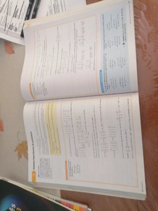 Matemáticas II 2 Bachillerato