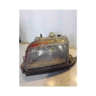 Faro izquierdo Renault Clio I (1990-1998)  c_05572